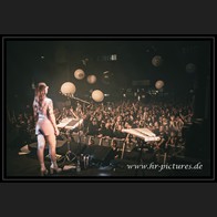 20240520 WelleErdball_042